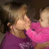 sharonpaschall7 - @sharonpaschall7 - TikTok