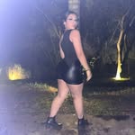 sհαɾօղ 💋 - @sharon_passarino - Instagram
