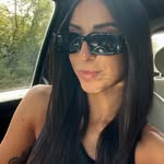 @sharon.passeri - Instagram