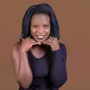 sharon dorcas - @sharon.pass - TikTok