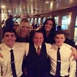 Sharon Pass - @passsharon - Instagram