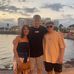 Sharon Pass - Facebook