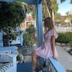 Sharon Pass - @sharon_pass_ - Instagram