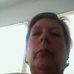 Sharon Pass - Facebook