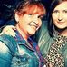 Sharon Pass - Facebook
