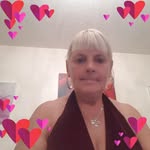 Sharon Pass - @sharonpass994 - Instagram