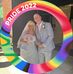 Sharon Pass - Facebook