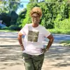 Sharon Pass - @sharonpass69 - TikTok