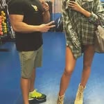 Sharon Pass - @sharonpass68 - Instagram