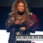 Sharon Pass - @lafaypass7 - Instagram