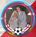 Sharon Pass - Facebook