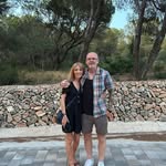 Sharon Pass - @ms.shaz_p - Instagram