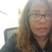 Sharon Pass - Facebook