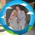 Sharon Pass - Facebook