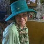 Sharon Pass Shuford - @gma_2003 - Instagram