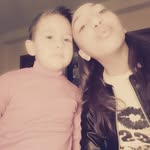 Sharon Passalacqua - @passalacquasharon - Instagram