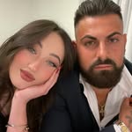 Sharon Passalacqua - @sharon_passalacqua__ - Instagram