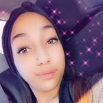Sharon Passalacqua - @sharon.passalacqua.96 - Instagram