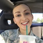 *Sharon Passarelli* - @sharon_passarelli - Instagram