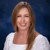 Sharon Passaretti - @sharonpassaretti - TikTok