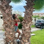 Sharon_Passari - @sharon_passari012 - Instagram