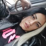 Sharon Passera - @sharonpassera - Instagram