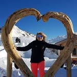Sharon Passmore - @sharon.passmore.12 - Instagram