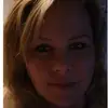 Sharon Passon - @sharonpasson - TikTok