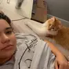 Sharon Passos - @sharonpassos - TikTok