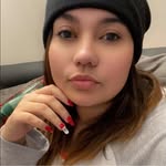 Sharon Passos - @sharon_passos - Instagram
