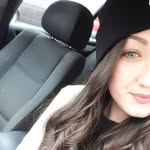 Sharon - @sharonpassalacqua2018 - Instagram