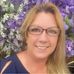 Sharon White Pass - Facebook