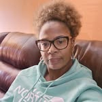 SharonPass - @sharonpass18 - Instagram