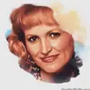 sharonpassmore475 - @sharonpassmore475 - TikTok