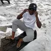 @sharonpassy - @sharonpassy - TikTok