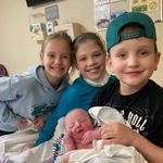 Sharon Goodpaster - @sharongoodpaster - Instagram
