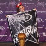Sharon Hunter Paster - @sharon_paster - Instagram