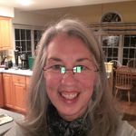 Sharon Paster - @paster.sharon - Instagram