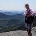 Sharon Paster - Facebook