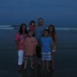 Sharon Paster - @sharonp4543 - Instagram