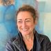 Sharon Paster - Facebook