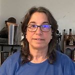 Sharon Paster - @elevenand59 - Instagram