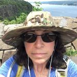 Sharon Paster - @sharon.paster - Instagram