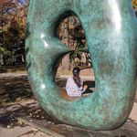 Sharon Paster - @scene1_take6 - Instagram