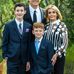 Sharon Paster - Facebook