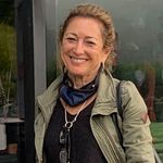 Sharon Paster - @sharonpaster - Instagram