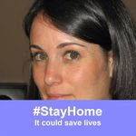 Sharon Paster Levy - @pasterlevy - Instagram