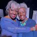 Sharon Paster Swayzer - Facebook