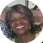 Sharon Paster Swayzer - @cadillacsway7 - Instagram