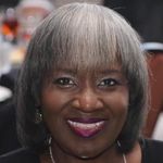 Sharon Paster Swayzer - @cadillacsway - Instagram